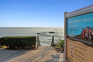 Residential Income, 150 Cress st, Laguna Beach, CA 92651 - 47