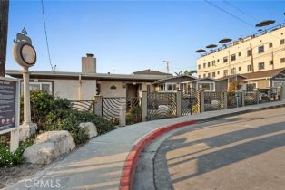 Residential Income, 150 Cress st, Laguna Beach, CA 92651 - 5