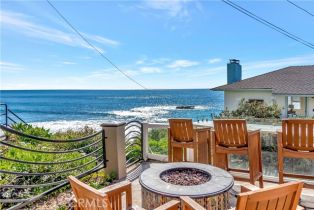 Residential Income, 150 Cress st, Laguna Beach, CA 92651 - 51