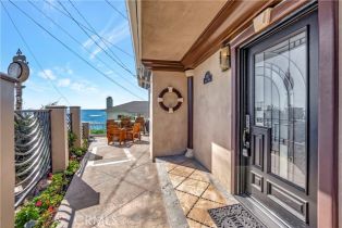 Residential Income, 150 Cress st, Laguna Beach, CA 92651 - 52