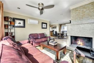 Residential Income, 150 Cress st, Laguna Beach, CA 92651 - 54