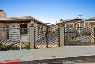 Residential Income, 150 Cress st, Laguna Beach, CA 92651 - 6