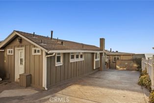Residential Income, 150 Cress st, Laguna Beach, CA 92651 - 7