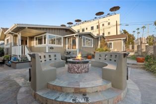 Residential Income, 150 Cress st, Laguna Beach, CA 92651 - 8