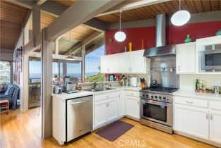 Single Family Residence, 1315 Via Zumaya st, Palos Verdes Estates, CA 90274 - 10