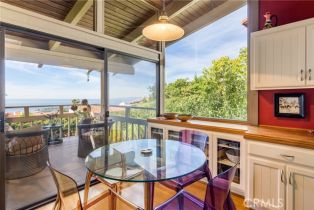 Single Family Residence, 1315 Via Zumaya st, Palos Verdes Estates, CA 90274 - 12