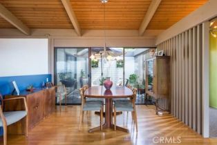 Single Family Residence, 1315 Via Zumaya st, Palos Verdes Estates, CA 90274 - 13