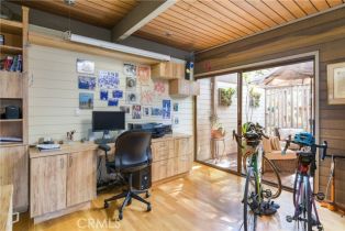 Single Family Residence, 1315 Via Zumaya st, Palos Verdes Estates, CA 90274 - 14