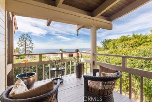 Single Family Residence, 1315 Via Zumaya st, Palos Verdes Estates, CA 90274 - 15