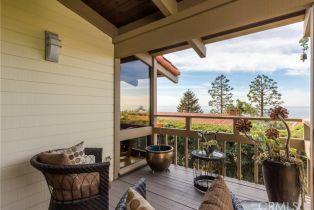 Single Family Residence, 1315 Via Zumaya st, Palos Verdes Estates, CA 90274 - 16