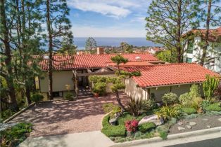 Single Family Residence, 1315 Via Zumaya st, Palos Verdes Estates, CA 90274 - 2