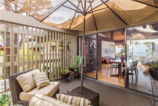 Single Family Residence, 1315 Via Zumaya st, Palos Verdes Estates, CA 90274 - 21