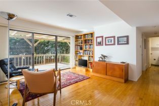 Single Family Residence, 1315 Via Zumaya st, Palos Verdes Estates, CA 90274 - 23