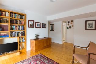 Single Family Residence, 1315 Via Zumaya st, Palos Verdes Estates, CA 90274 - 24