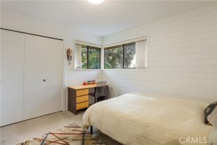 Single Family Residence, 1315 Via Zumaya st, Palos Verdes Estates, CA 90274 - 25