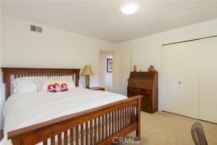 Single Family Residence, 1315 Via Zumaya st, Palos Verdes Estates, CA 90274 - 26