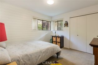 Single Family Residence, 1315 Via Zumaya st, Palos Verdes Estates, CA 90274 - 27