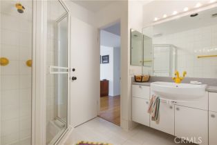 Single Family Residence, 1315 Via Zumaya st, Palos Verdes Estates, CA 90274 - 28