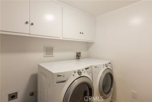 Single Family Residence, 1315 Via Zumaya st, Palos Verdes Estates, CA 90274 - 29