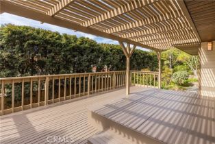 Single Family Residence, 1315 Via Zumaya st, Palos Verdes Estates, CA 90274 - 30