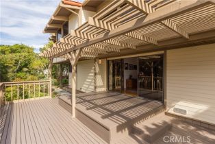 Single Family Residence, 1315 Via Zumaya st, Palos Verdes Estates, CA 90274 - 31