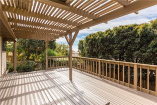 Single Family Residence, 1315 Via Zumaya st, Palos Verdes Estates, CA 90274 - 32