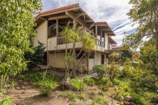 Single Family Residence, 1315 Via Zumaya st, Palos Verdes Estates, CA 90274 - 33