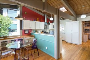 Single Family Residence, 1315 Via Zumaya st, Palos Verdes Estates, CA 90274 - 9