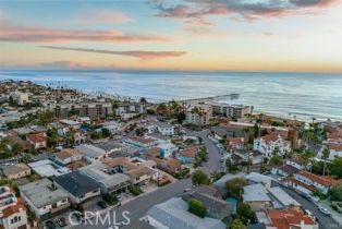 Residential Lease, 325  W Avenida Palizada, San Clemente, CA  San Clemente, CA 92672