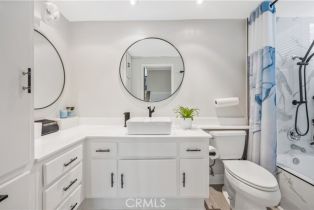 Condominium, 5101 Tortuga drive, Huntington Beach, CA 92649 - 10