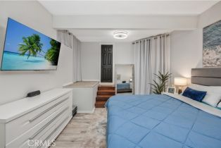 Condominium, 5101 Tortuga drive, Huntington Beach, CA 92649 - 13