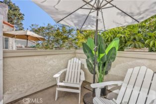 Condominium, 5101 Tortuga drive, Huntington Beach, CA 92649 - 16