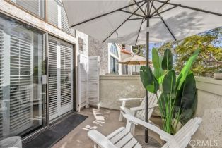 Condominium, 5101 Tortuga drive, Huntington Beach, CA 92649 - 17