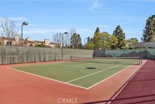 Condominium, 5101 Tortuga drive, Huntington Beach, CA 92649 - 19