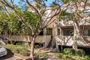 Condominium, 5101 Tortuga drive, Huntington Beach, CA 92649 - 2