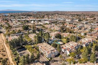 Condominium, 5101 Tortuga drive, Huntington Beach, CA 92649 - 24
