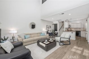 Condominium, 5101 Tortuga drive, Huntington Beach, CA 92649 - 4