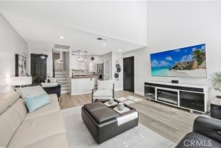 Condominium, 5101 Tortuga drive, Huntington Beach, CA 92649 - 5