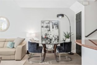 Condominium, 5101 Tortuga drive, Huntington Beach, CA 92649 - 6