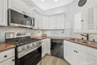 Condominium, 5101 Tortuga drive, Huntington Beach, CA 92649 - 7