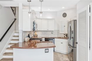 Condominium, 5101 Tortuga drive, Huntington Beach, CA 92649 - 8