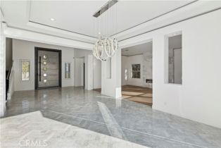 Single Family Residence, 5110 Copa De Oro dr, Anaheim Hills, CA 92807 - 11