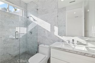 Single Family Residence, 5110 Copa De Oro dr, Anaheim Hills, CA 92807 - 17