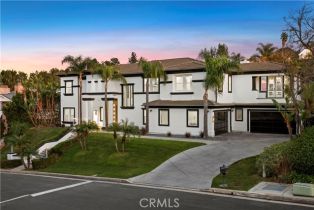 Single Family Residence, 5110 Copa De Oro dr, Anaheim Hills, CA 92807 - 2