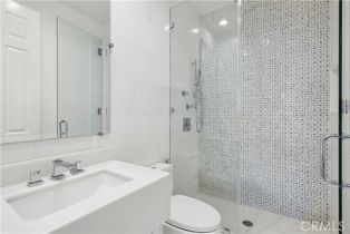 Single Family Residence, 5110 Copa De Oro dr, Anaheim Hills, CA 92807 - 22