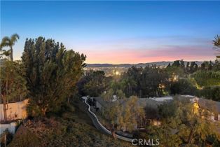 Single Family Residence, 5110 Copa De Oro dr, Anaheim Hills, CA 92807 - 37