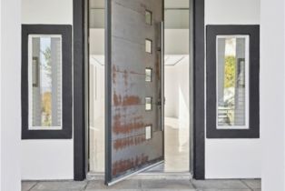 Single Family Residence, 5110 Copa De Oro dr, Anaheim Hills, CA 92807 - 4