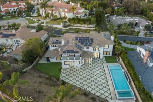 Single Family Residence, 5110 Copa De Oro dr, Anaheim Hills, CA 92807 - 40