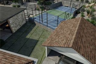 Single Family Residence, 5110 Copa De Oro dr, Anaheim Hills, CA 92807 - 44