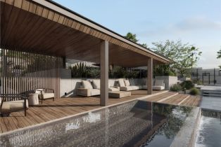 Single Family Residence, 5110 Copa De Oro dr, Anaheim Hills, CA 92807 - 46